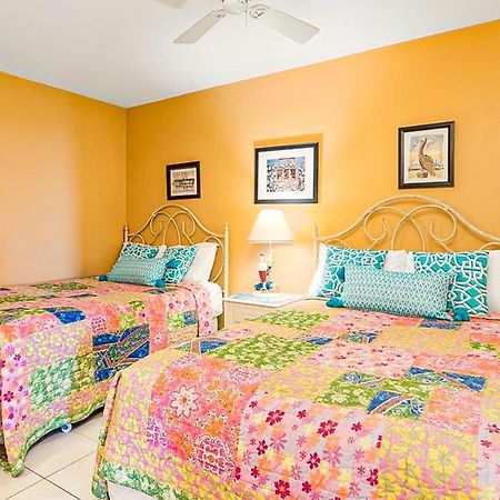 Breakers 13 By Meyer Vacation Rentals Orange Beach Zewnętrze zdjęcie