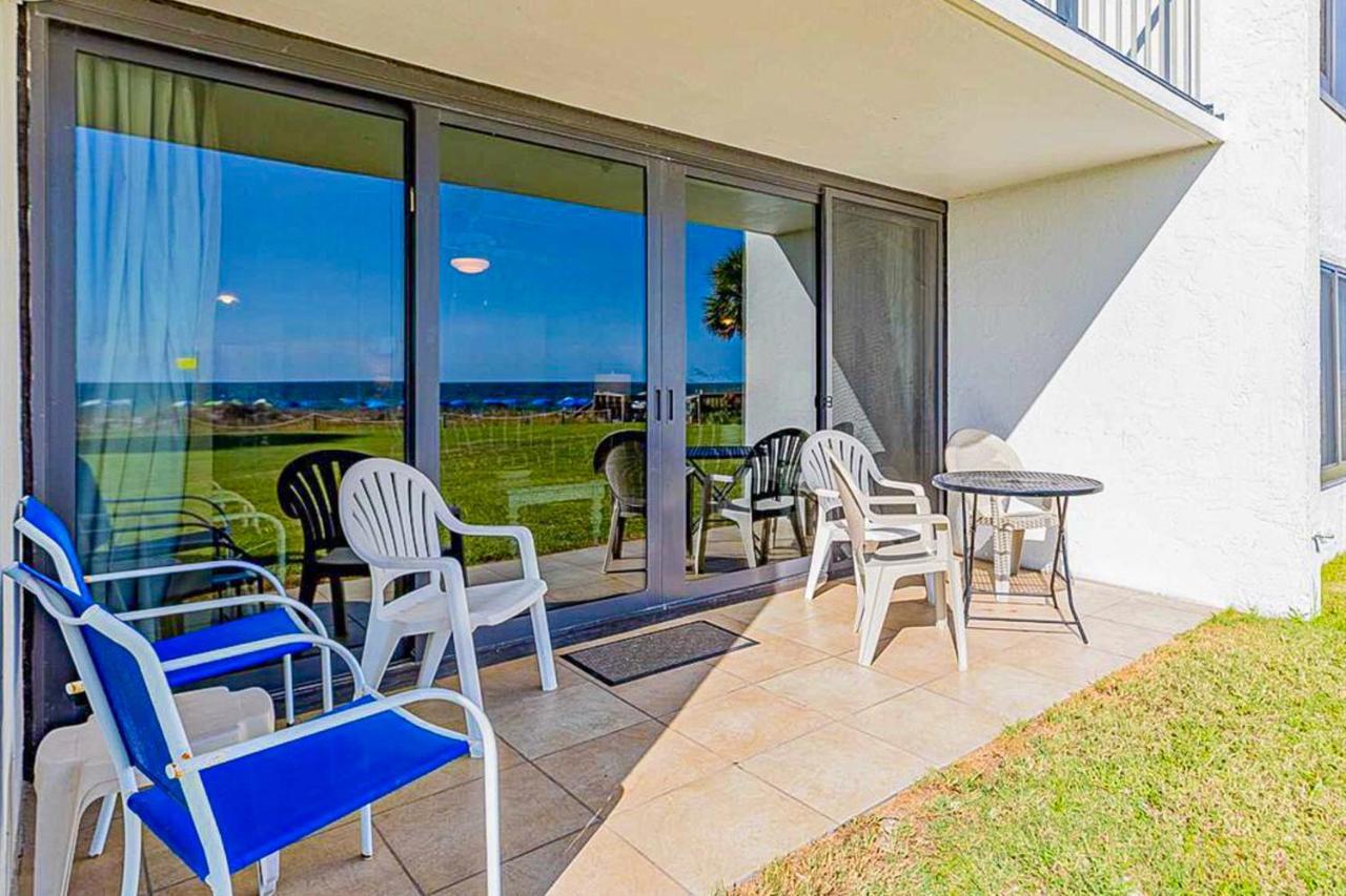 Breakers 13 By Meyer Vacation Rentals Orange Beach Zewnętrze zdjęcie