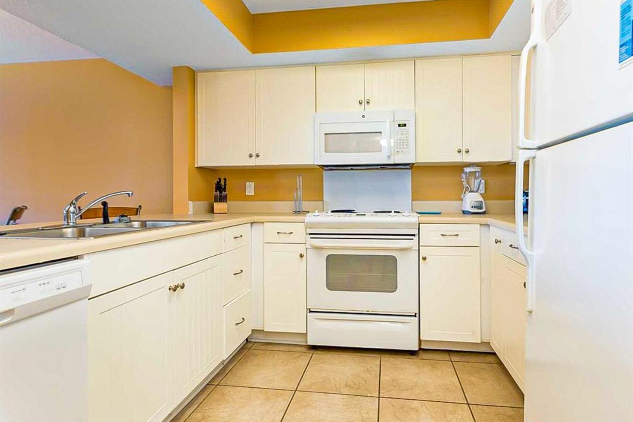 Breakers 13 By Meyer Vacation Rentals Orange Beach Zewnętrze zdjęcie