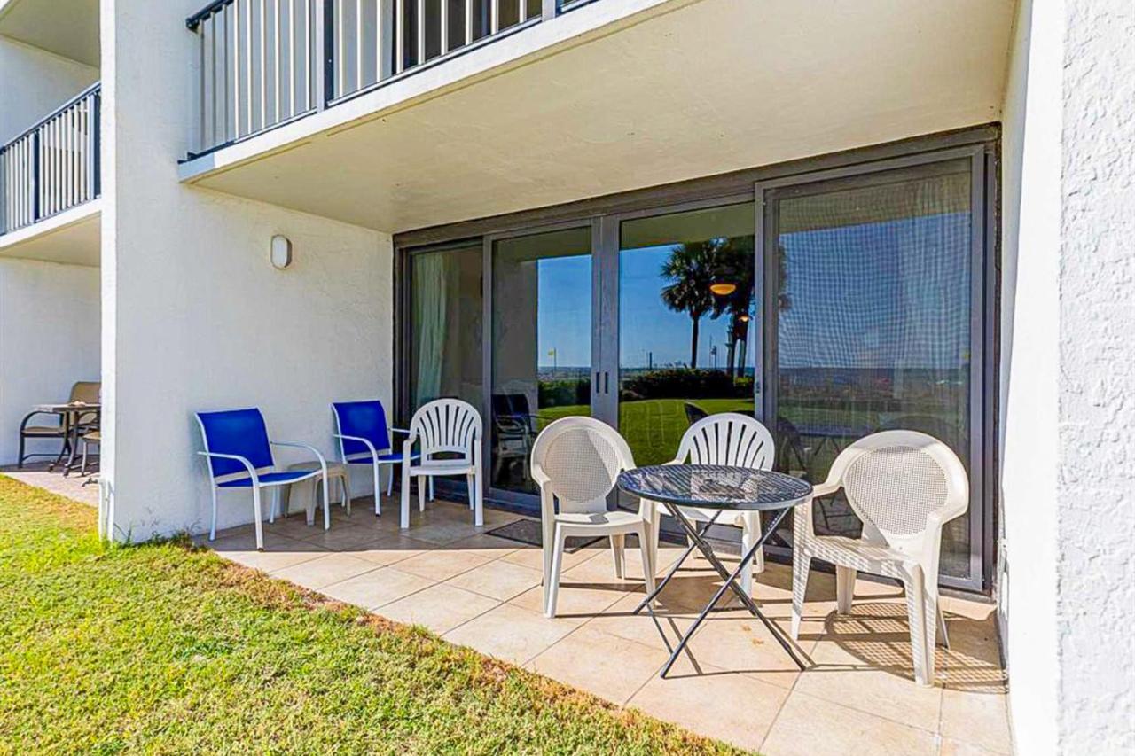 Breakers 13 By Meyer Vacation Rentals Orange Beach Zewnętrze zdjęcie