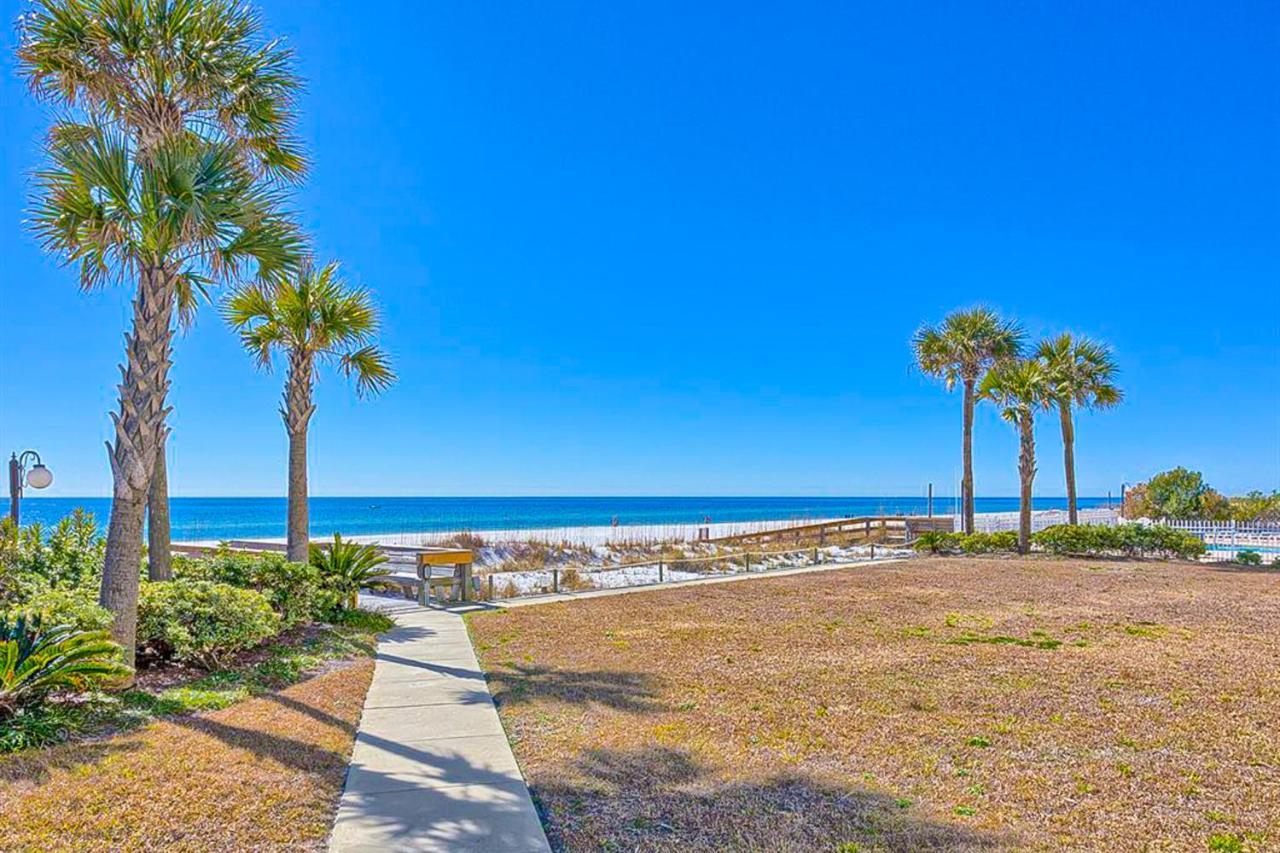 Breakers 13 By Meyer Vacation Rentals Orange Beach Zewnętrze zdjęcie
