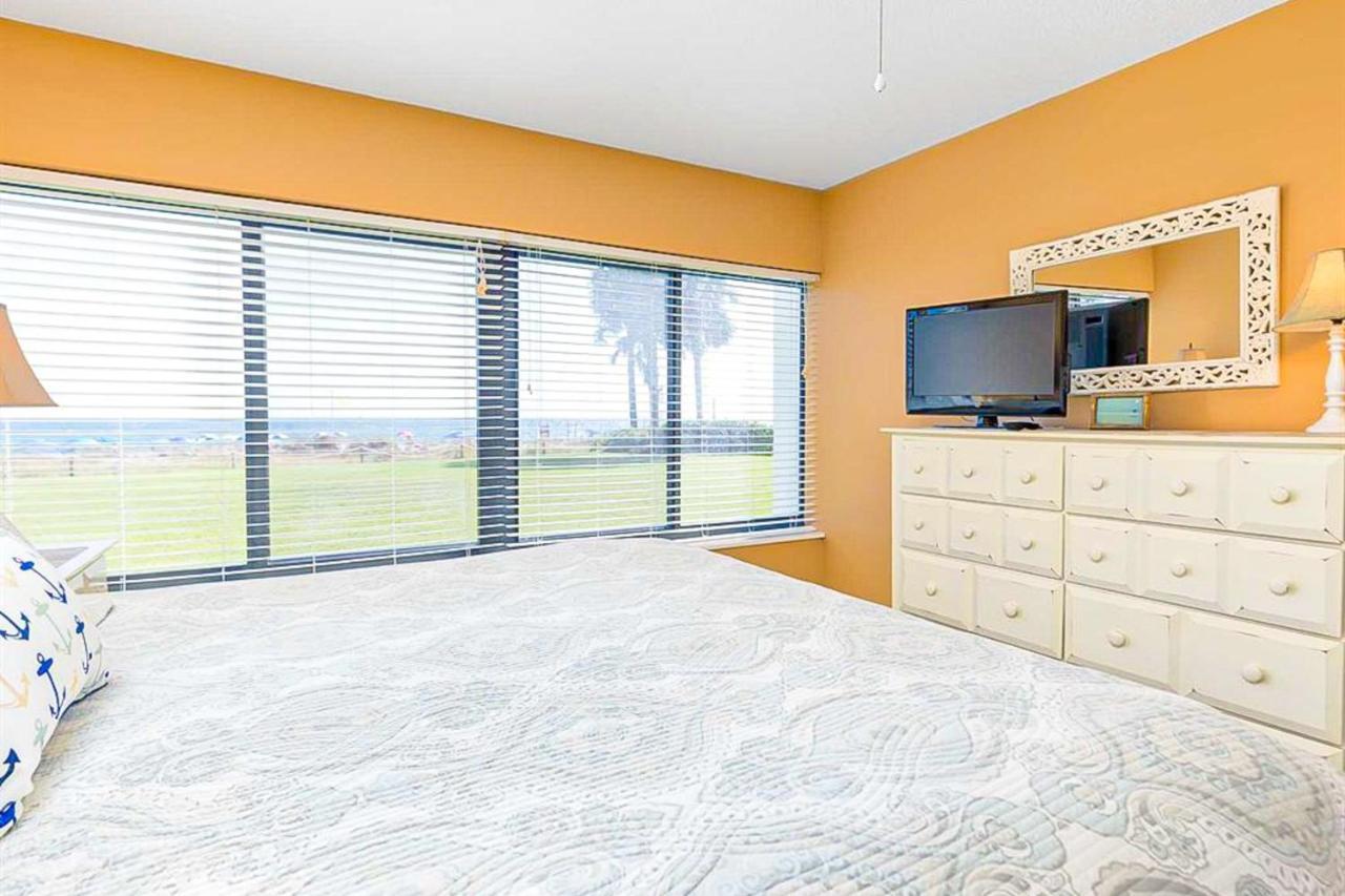 Breakers 13 By Meyer Vacation Rentals Orange Beach Zewnętrze zdjęcie