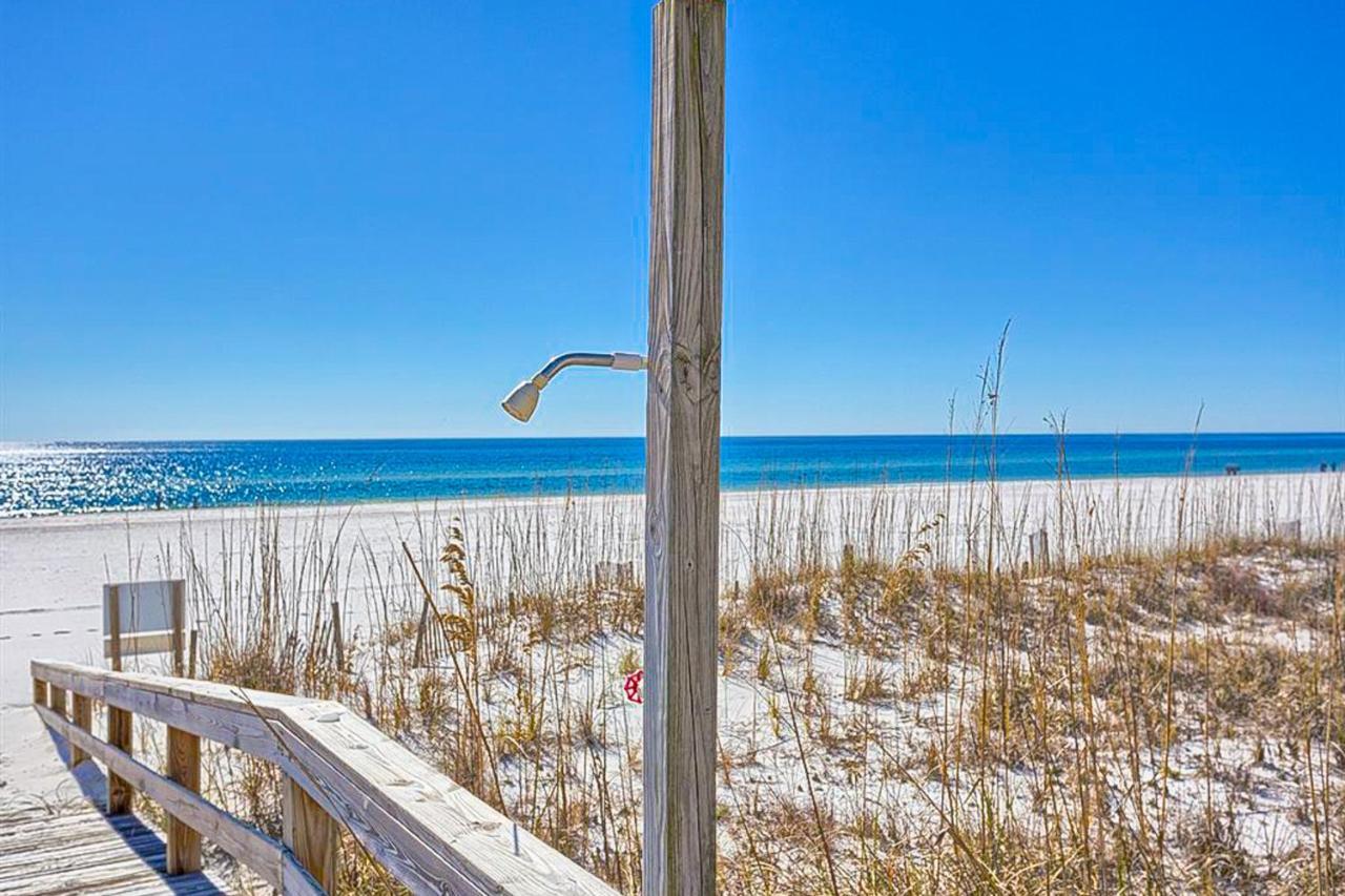 Breakers 13 By Meyer Vacation Rentals Orange Beach Zewnętrze zdjęcie