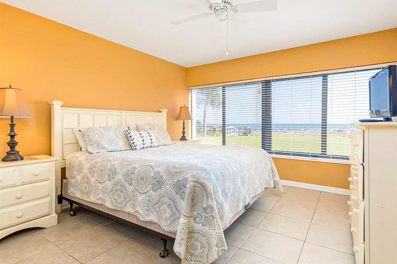 Breakers 13 By Meyer Vacation Rentals Orange Beach Zewnętrze zdjęcie